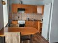 1-бөлмелі пәтер · 36.8 м² · 3/12 қабат, Казахстан 72, бағасы: 200 000 ₸ в Усть-Каменогорске, Ульбинский