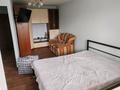 1-бөлмелі пәтер · 36.8 м² · 3/12 қабат, Казахстан 72, бағасы: 200 000 ₸ в Усть-Каменогорске, Ульбинский — фото 8