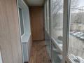 1-бөлмелі пәтер · 36.8 м² · 3/12 қабат, Казахстан 72, бағасы: 200 000 ₸ в Усть-Каменогорске, Ульбинский — фото 9