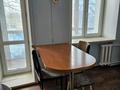 1-бөлмелі пәтер · 36.8 м² · 3/12 қабат, Казахстан 72, бағасы: 200 000 ₸ в Усть-Каменогорске, Ульбинский — фото 4