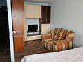1-бөлмелі пәтер · 36.8 м² · 3/12 қабат, Казахстан 72, бағасы: 200 000 ₸ в Усть-Каменогорске, Ульбинский — фото 5