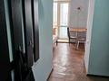 1-бөлмелі пәтер · 36.8 м² · 3/12 қабат, Казахстан 72, бағасы: 200 000 ₸ в Усть-Каменогорске, Ульбинский — фото 6