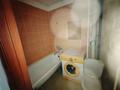 1-бөлмелі пәтер · 36.8 м² · 3/12 қабат, Казахстан 72, бағасы: 200 000 ₸ в Усть-Каменогорске, Ульбинский — фото 7