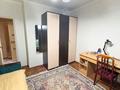 4-комнатная квартира · 90 м² · 4/5 этаж, Мушелтой за 35 млн ₸ в Талдыкоргане — фото 8