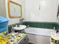 4-комнатная квартира · 90 м² · 4/5 этаж, Мушелтой за 35 млн ₸ в Талдыкоргане — фото 12