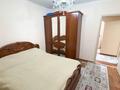 4-комнатная квартира · 90 м² · 4/5 этаж, Мушелтой за 35 млн ₸ в Талдыкоргане — фото 3