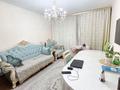 4-комнатная квартира · 90 м² · 4/5 этаж, Мушелтой за 35 млн ₸ в Талдыкоргане