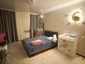 4-комнатная квартира · 90 м² · 4/5 этаж, Мушелтой за 35 млн ₸ в Талдыкоргане — фото 6