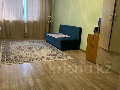 1-комнатная квартира, 45 м², 1/5 этаж, мкр Саялы 41 за 20 млн 〒 в Алматы, Алатауский р-н