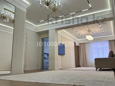 Продажа квартир в Мангистауской обл.: 4-комнатная квартира · 160 м² · 7/10 этаж, 18А мкр 2 за 83 млн 〒 4-комнатная квартира · 160 м² · 7/10 этаж, 18А мкр 2 за 83 млн 〒 в Актау