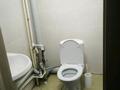 3-бөлмелі пәтер · 85 м² · 1/10 қабат, Есенберлина 13/4, бағасы: 42.5 млн ₸ в Усть-Каменогорске, Ульбинский — фото 44