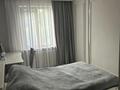 4-комнатная квартира · 90 м² · 4/5 этаж, Центральная улица за 55 млн ₸ в Алматы, Алатауский р-н — фото 9