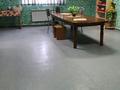 Еркін · 55 м², бағасы: 130 000 ₸ в Шымкенте, Енбекшинский р-н