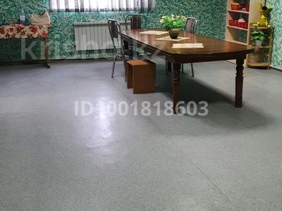 Свободное назначение · 55 м² за 130 000 ₸ в Шымкенте, Енбекшинский р-н