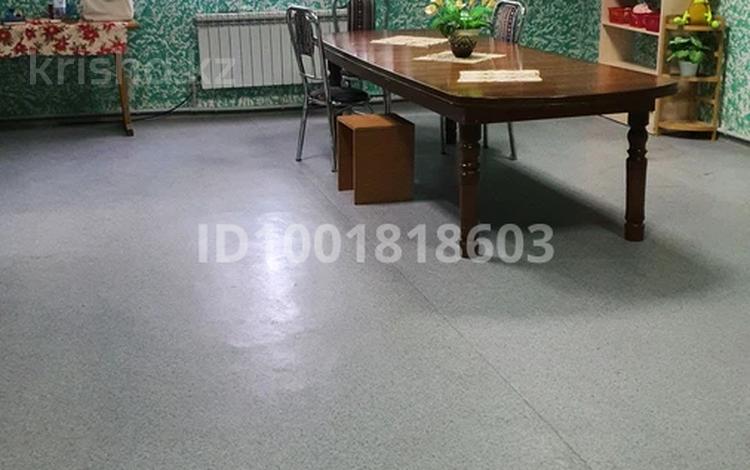 Еркін · 55 м², бағасы: 130 000 ₸ в Шымкенте, Енбекшинский р-н — фото 2