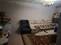 2-комнатная квартира · 48 м² · 4/5 этаж, Пришахтинск, Пришахтинск, 22й микрорайон 23 — Остановка буратино за 13 млн ₸ в Караганде, Алихана Бокейханова р-н — фото 2