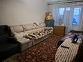 2-комнатная квартира · 48 м² · 4/5 этаж, Пришахтинск, Пришахтинск, 22й микрорайон 23 — Остановка буратино за 13 млн ₸ в Караганде, Алихана Бокейханова р-н — фото 3