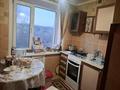 2-комнатная квартира · 48 м² · 4/5 этаж, Пришахтинск, Пришахтинск, 22й микрорайон 23 — Остановка буратино за 13 млн ₸ в Караганде, Алихана Бокейханова р-н — фото 5