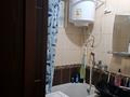 2-комнатная квартира · 48 м² · 4/5 этаж, Пришахтинск, Пришахтинск, 22й микрорайон 23 — Остановка буратино за 13 млн ₸ в Караганде, Алихана Бокейханова р-н — фото 6