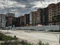 1-бөлмелі пәтер · 45 м² · 2/9 қабат, Казыбек би 39, бағасы: 26.9 млн ₸ в Астане, Нура р-н — фото 3