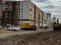 1-бөлмелі пәтер · 45 м² · 2/9 қабат, Казыбек би 39, бағасы: 26.9 млн ₸ в Астане, Нура р-н — фото 4