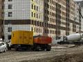 1-бөлмелі пәтер · 45 м² · 2/9 қабат, Казыбек би 39, бағасы: 26.9 млн ₸ в Астане, Нура р-н — фото 5