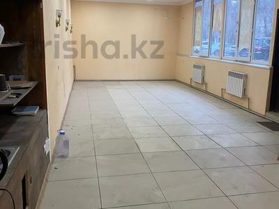 Свободное назначение, офисы, магазины и бутики, склады, азс, автосервисы и автомойки, общепит, салоны красоты · 90 м² за 1 млн ₸ в Алматы, Алмалинский р-н
