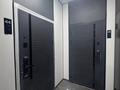 2-комнатная квартира · 59 м² · 5/7 этаж, Ильяса Есенберлина 80 — Кладовка в подарок за 26.5 млн ₸ в Усть-Каменогорске — фото 14