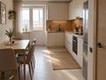 2-комнатная квартира · 59 м² · 5/7 этаж, Ильяса Есенберлина 80 — Кладовка в подарок за 26.5 млн ₸ в Усть-Каменогорске — фото 3