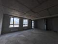 2-комнатная квартира · 59 м² · 5/7 этаж, Ильяса Есенберлина 80 — Кладовка в подарок за 26.5 млн ₸ в Усть-Каменогорске — фото 10