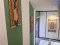 2-комнатная квартира · 59 м² · 5/7 этаж, Ильяса Есенберлина 80 — Кладовка в подарок за 26.5 млн ₸ в Усть-Каменогорске — фото 13