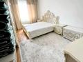 2-бөлмелі пәтер · 70 м² · 7/9 қабат, МКР. НОВЫЙ КАРАТАЛ — ВОЗЛЕ ДОМ ДРУЖБЫ, бағасы: 31.5 млн ₸ в Талдыкоргане — фото 2