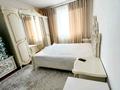 2-бөлмелі пәтер · 70 м² · 7/9 қабат, МКР. НОВЫЙ КАРАТАЛ — ВОЗЛЕ ДОМ ДРУЖБЫ, бағасы: 31.5 млн ₸ в Талдыкоргане — фото 3