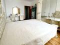 2-бөлмелі пәтер · 70 м² · 7/9 қабат, МКР. НОВЫЙ КАРАТАЛ — ВОЗЛЕ ДОМ ДРУЖБЫ, бағасы: 31.5 млн ₸ в Талдыкоргане — фото 4