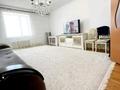 2-бөлмелі пәтер · 70 м² · 7/9 қабат, МКР. НОВЫЙ КАРАТАЛ — ВОЗЛЕ ДОМ ДРУЖБЫ, бағасы: 31.5 млн ₸ в Талдыкоргане — фото 6