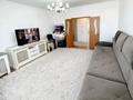 2-бөлмелі пәтер · 70 м² · 7/9 қабат, МКР. НОВЫЙ КАРАТАЛ — ВОЗЛЕ ДОМ ДРУЖБЫ, бағасы: 31.5 млн ₸ в Талдыкоргане — фото 8