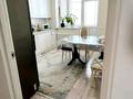 2-бөлмелі пәтер · 70 м² · 7/9 қабат, МКР. НОВЫЙ КАРАТАЛ — ВОЗЛЕ ДОМ ДРУЖБЫ, бағасы: 31.5 млн ₸ в Талдыкоргане — фото 9