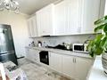 2-бөлмелі пәтер · 70 м² · 7/9 қабат, МКР. НОВЫЙ КАРАТАЛ — ВОЗЛЕ ДОМ ДРУЖБЫ, бағасы: 31.5 млн ₸ в Талдыкоргане — фото 10