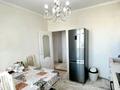 2-бөлмелі пәтер · 70 м² · 7/9 қабат, МКР. НОВЫЙ КАРАТАЛ — ВОЗЛЕ ДОМ ДРУЖБЫ, бағасы: 31.5 млн ₸ в Талдыкоргане — фото 11