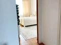 2-бөлмелі пәтер · 70 м² · 7/9 қабат, МКР. НОВЫЙ КАРАТАЛ — ВОЗЛЕ ДОМ ДРУЖБЫ, бағасы: 31.5 млн ₸ в Талдыкоргане — фото 5