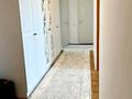2-бөлмелі пәтер · 70 м² · 7/9 қабат, МКР. НОВЫЙ КАРАТАЛ — ВОЗЛЕ ДОМ ДРУЖБЫ, бағасы: 31.5 млн ₸ в Талдыкоргане — фото 12