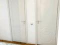 2-бөлмелі пәтер · 70 м² · 7/9 қабат, МКР. НОВЫЙ КАРАТАЛ — ВОЗЛЕ ДОМ ДРУЖБЫ, бағасы: 31.5 млн ₸ в Талдыкоргане — фото 13
