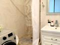 2-бөлмелі пәтер · 70 м² · 7/9 қабат, МКР. НОВЫЙ КАРАТАЛ — ВОЗЛЕ ДОМ ДРУЖБЫ, бағасы: 31.5 млн ₸ в Талдыкоргане — фото 14