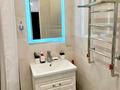 2-бөлмелі пәтер · 70 м² · 7/9 қабат, МКР. НОВЫЙ КАРАТАЛ — ВОЗЛЕ ДОМ ДРУЖБЫ, бағасы: 31.5 млн ₸ в Талдыкоргане — фото 15