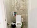 2-бөлмелі пәтер · 70 м² · 7/9 қабат, МКР. НОВЫЙ КАРАТАЛ — ВОЗЛЕ ДОМ ДРУЖБЫ, бағасы: 31.5 млн ₸ в Талдыкоргане — фото 16