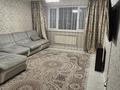 3-комнатная квартира · 90 м² · 7/9 этаж, мкр Шугыла 340/4 за 350 000 ₸ в Алматы, Наурызбайский р-н
