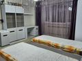3-комнатная квартира · 90 м² · 7/9 этаж, мкр Шугыла 340/4 за 350 000 ₸ в Алматы, Наурызбайский р-н — фото 10