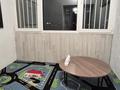 3-комнатная квартира · 90 м² · 7/9 этаж, мкр Шугыла 340/4 за 350 000 ₸ в Алматы, Наурызбайский р-н — фото 13