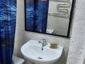 3-комнатная квартира · 90 м² · 7/9 этаж, мкр Шугыла 340/4 за 350 000 ₸ в Алматы, Наурызбайский р-н — фото 15