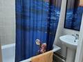 3-комнатная квартира · 90 м² · 7/9 этаж, мкр Шугыла 340/4 за 350 000 ₸ в Алматы, Наурызбайский р-н — фото 16